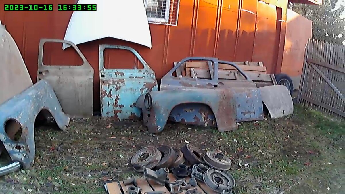 20231016_163337A - frame at 0m17s.jpg