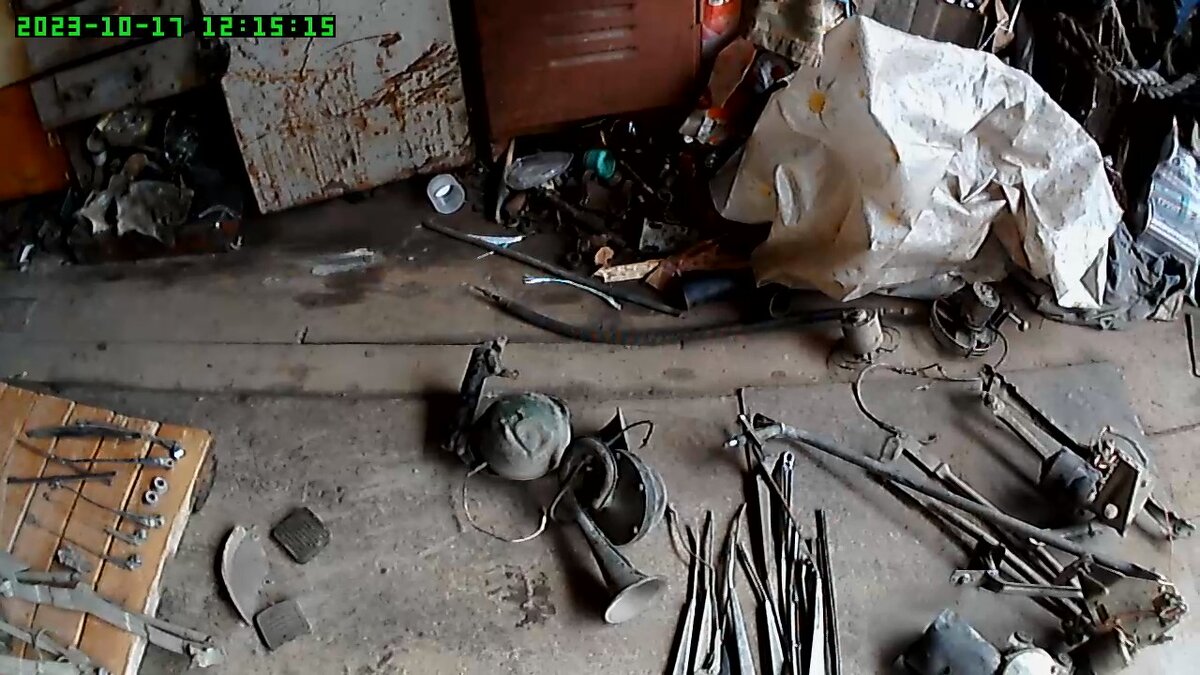 20231017_121334A - frame at 1m41s.jpg