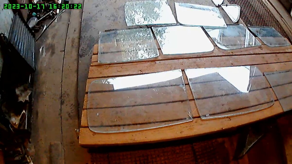 20231017_162019A - frame at 0m3s.jpg
