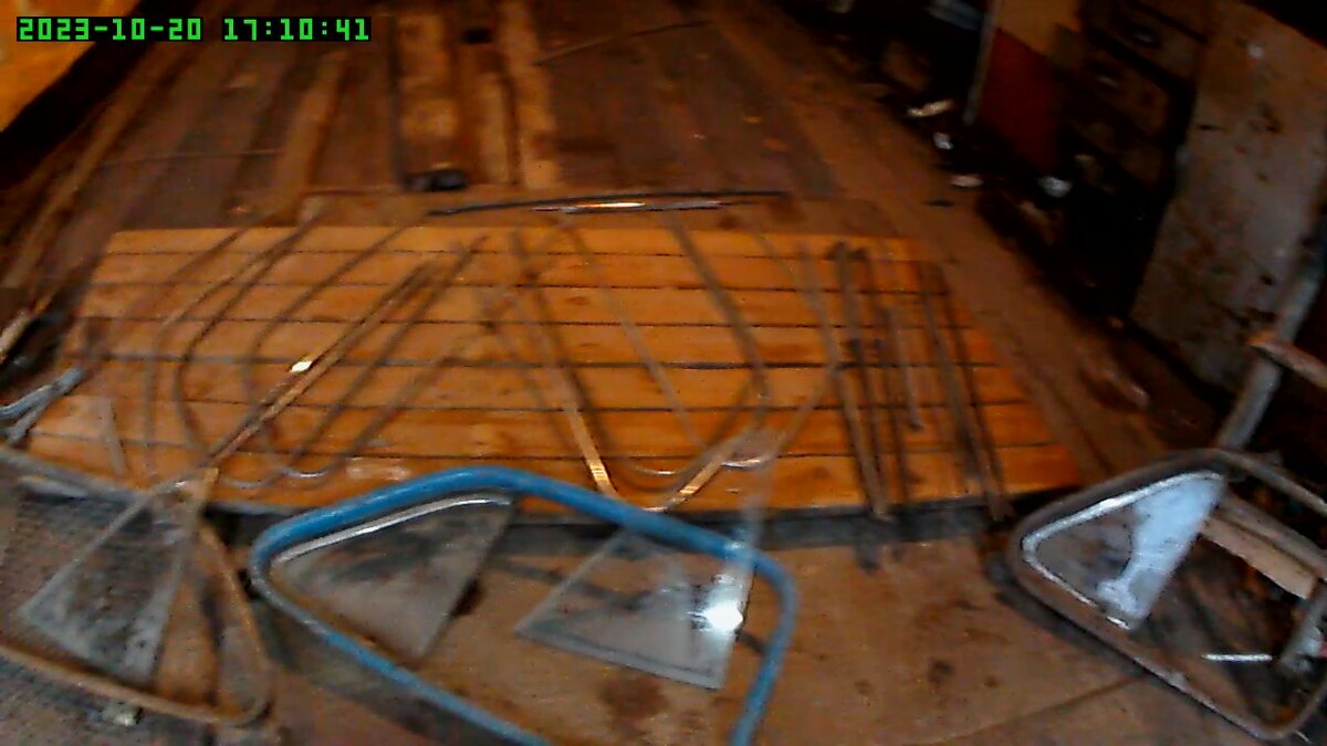 20231020_171002A - frame at 0m38s.jpg