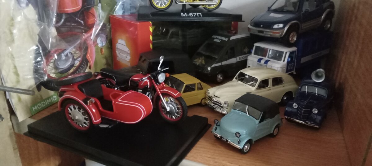 20240106_104007.jpg