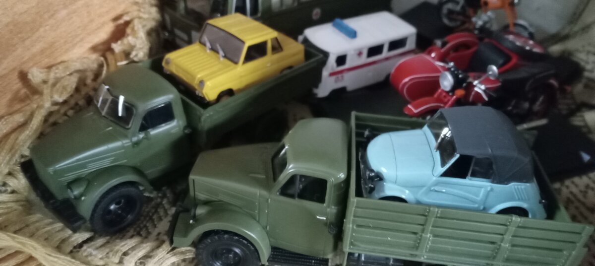 20240106_110013.jpg