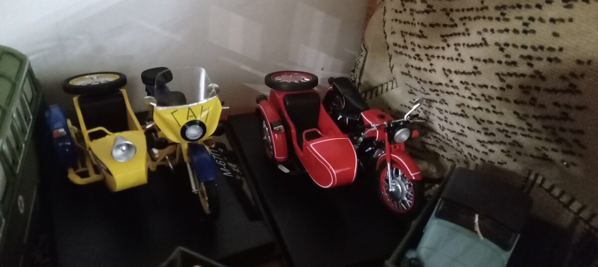 20240106_110129.jpg