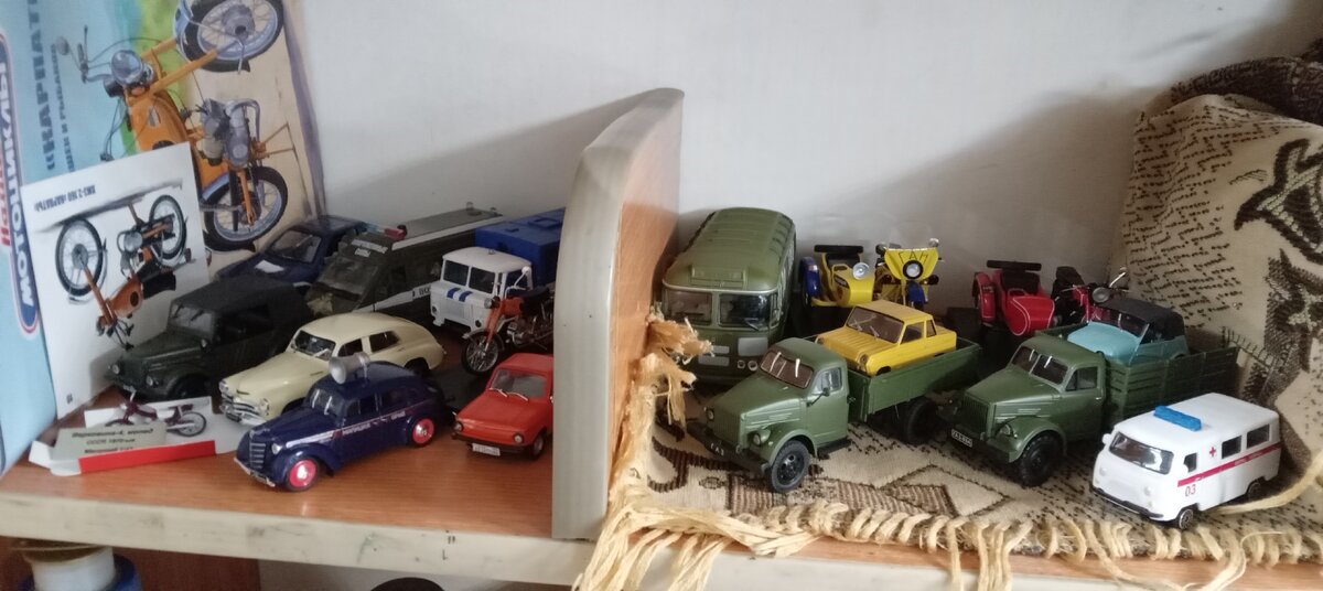 20240106_110209.jpg