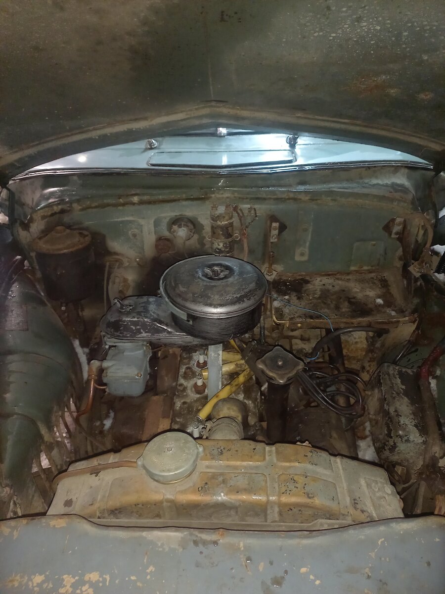 20240128_114545 (2).jpg