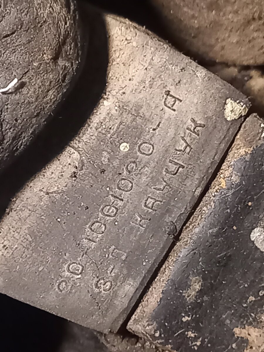 20240210_200315.jpg