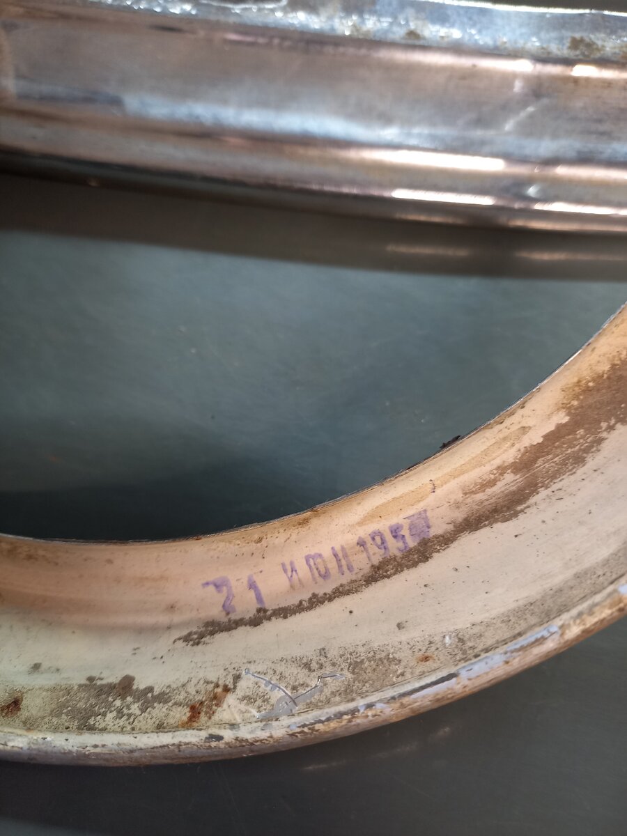 20240406_100554 (1).jpg