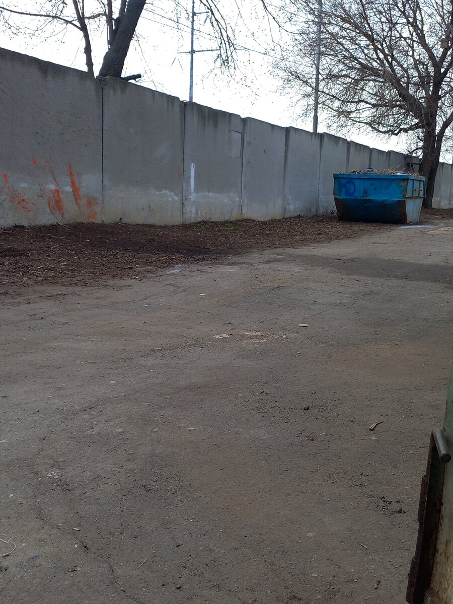 20240406_160441.jpg