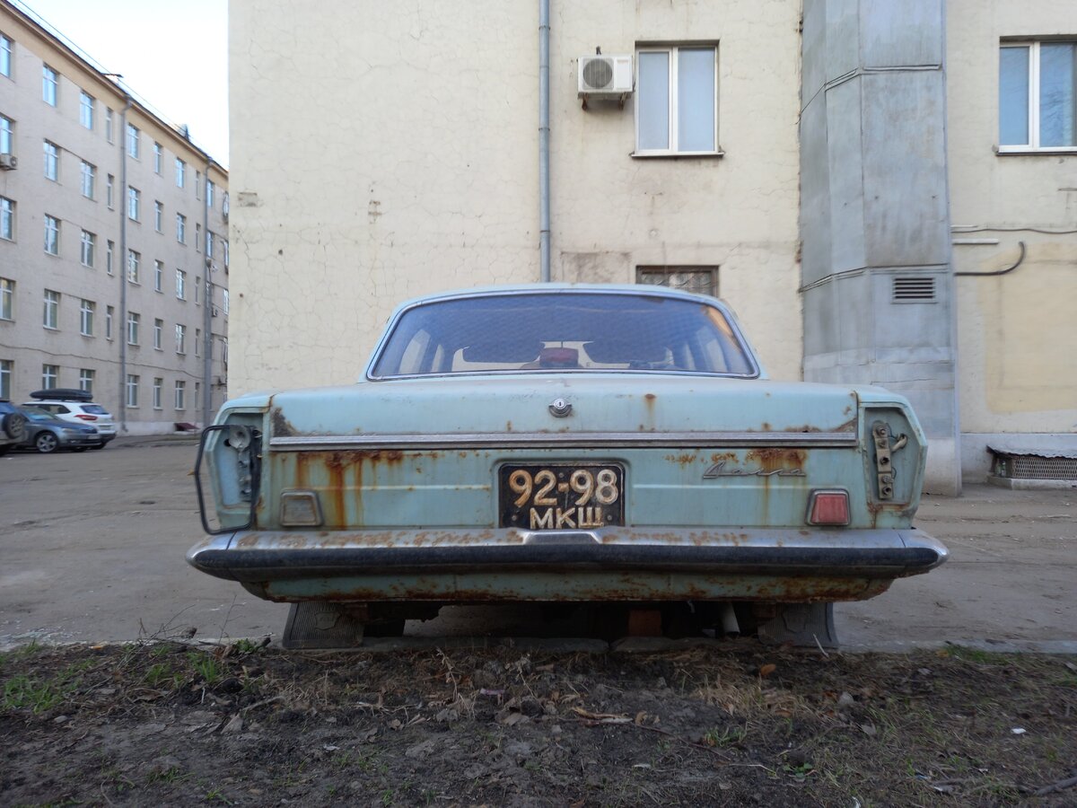 20240406_181130.jpg