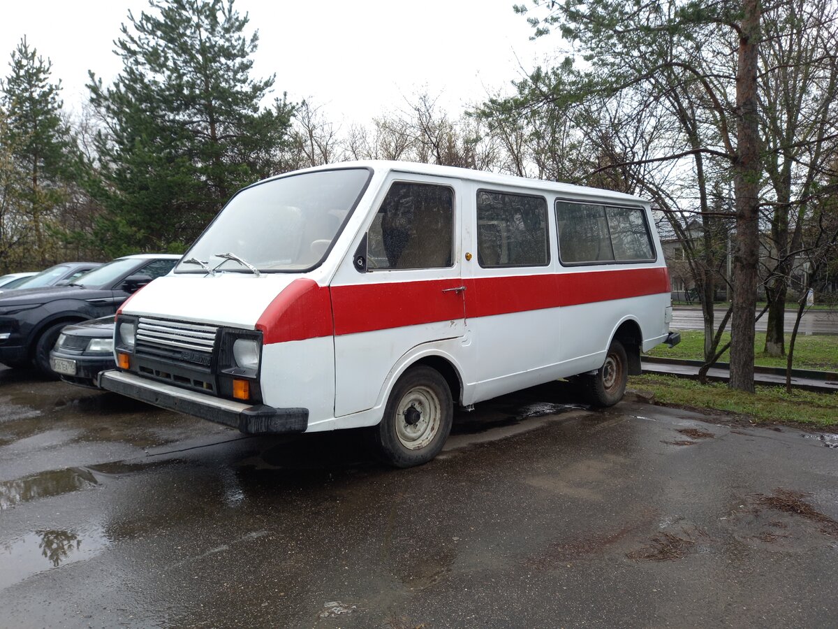 20240417_093142.jpg