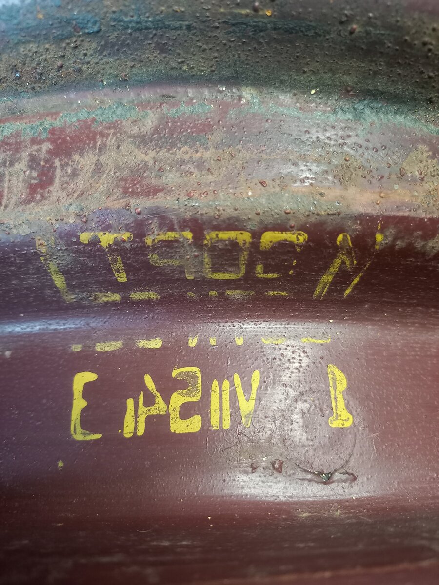 20240418_150849.jpg