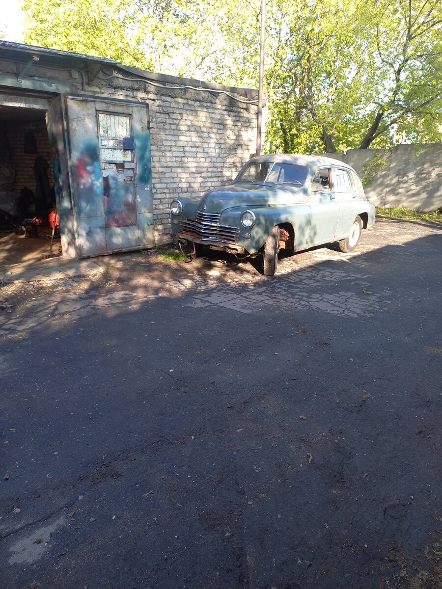 20240508_174234.jpg