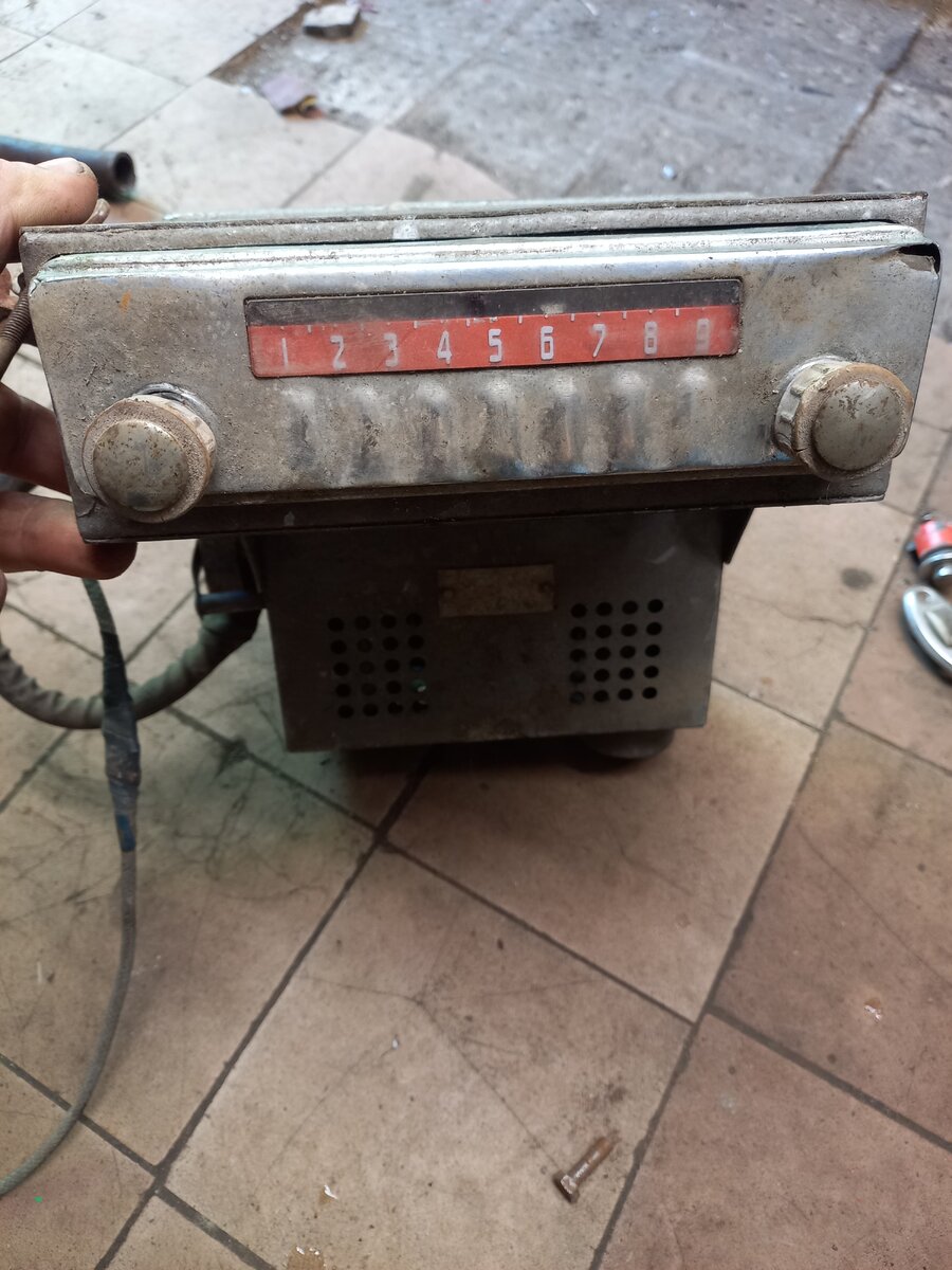 20240523_114816.jpg