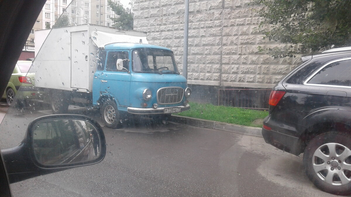 20240617_144527.jpg