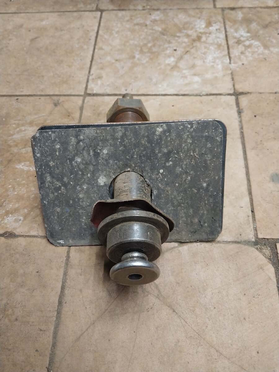 20250121_203144.jpg