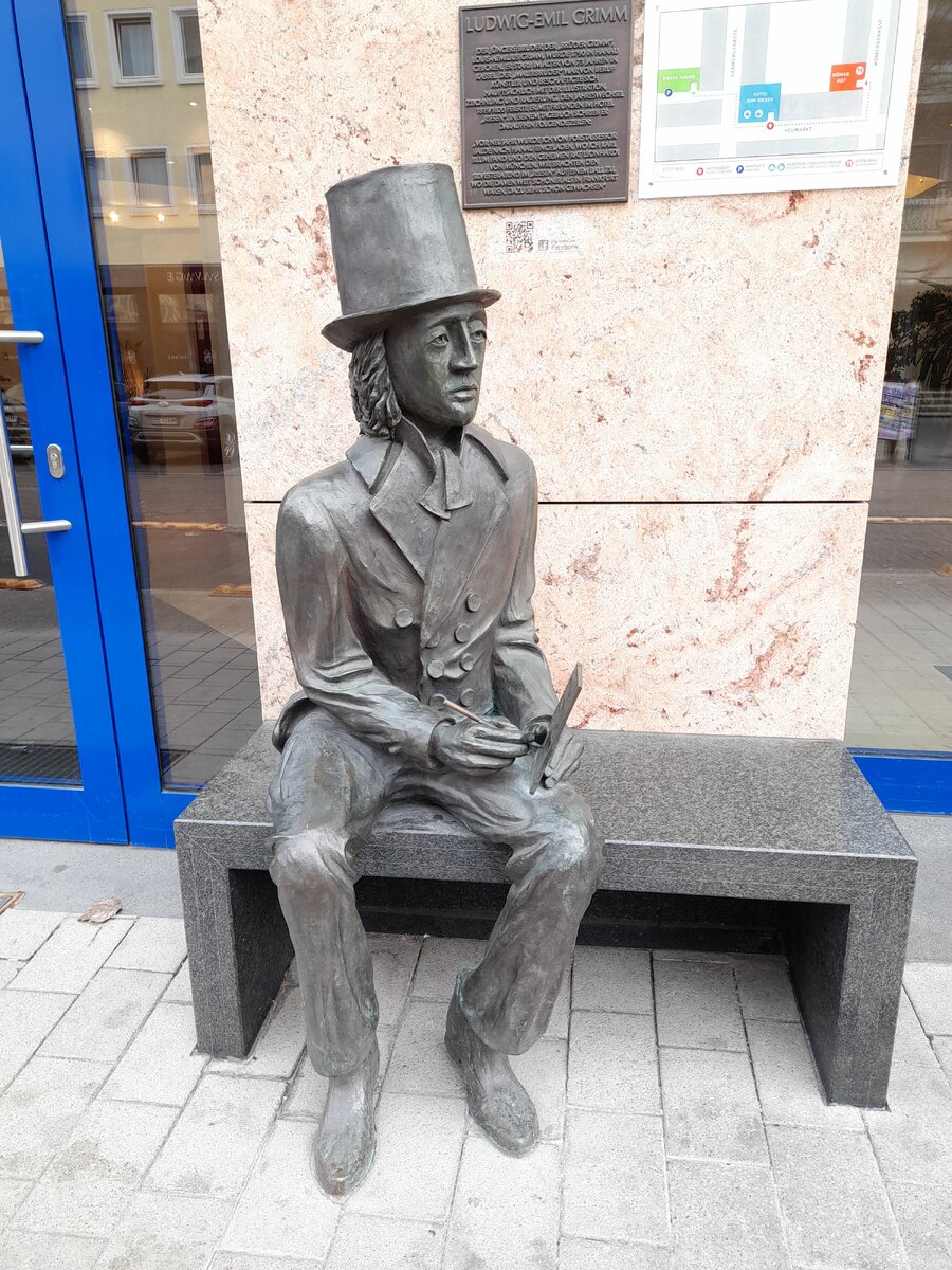 20250323_113531.jpg