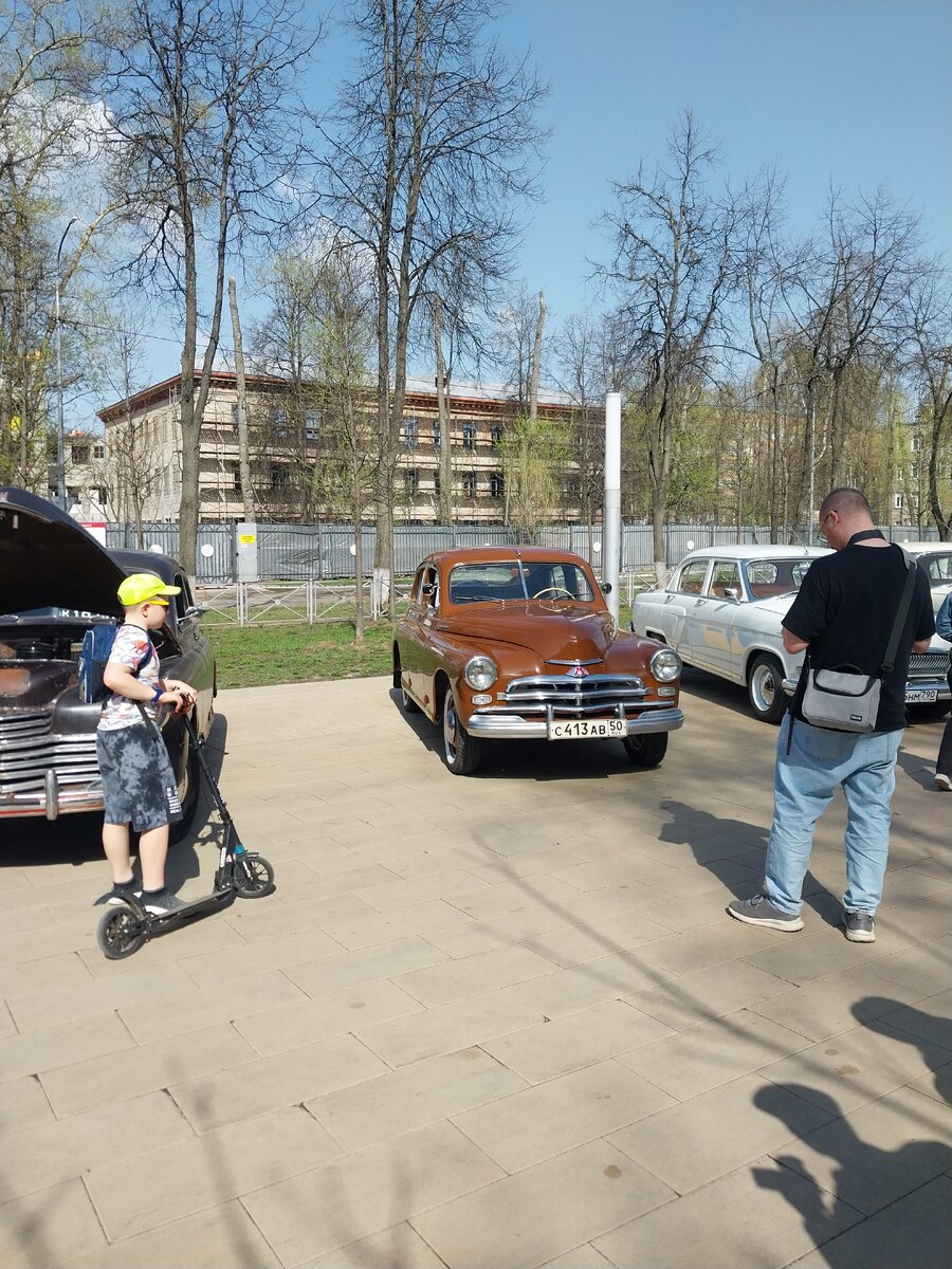 20250419_140832.jpg