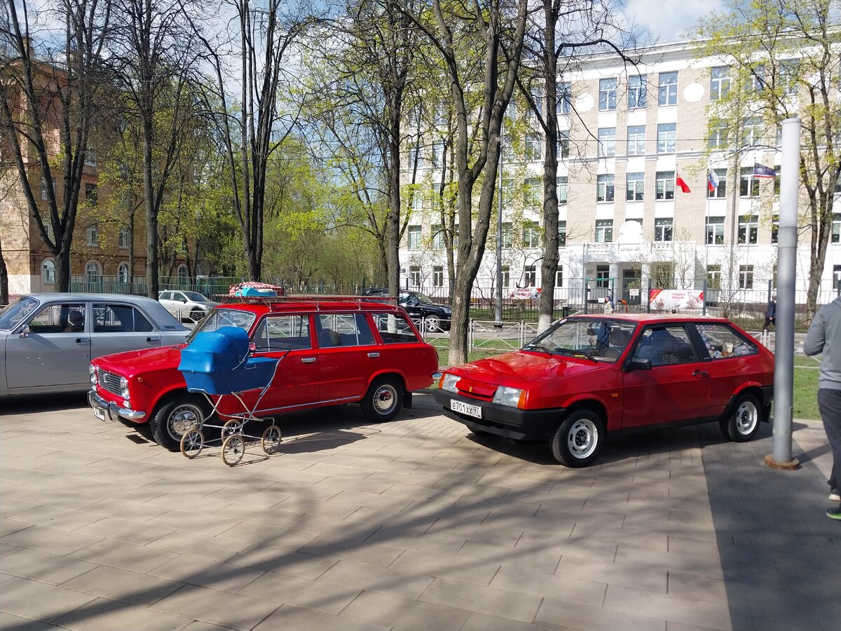 20250419_141656.jpg
