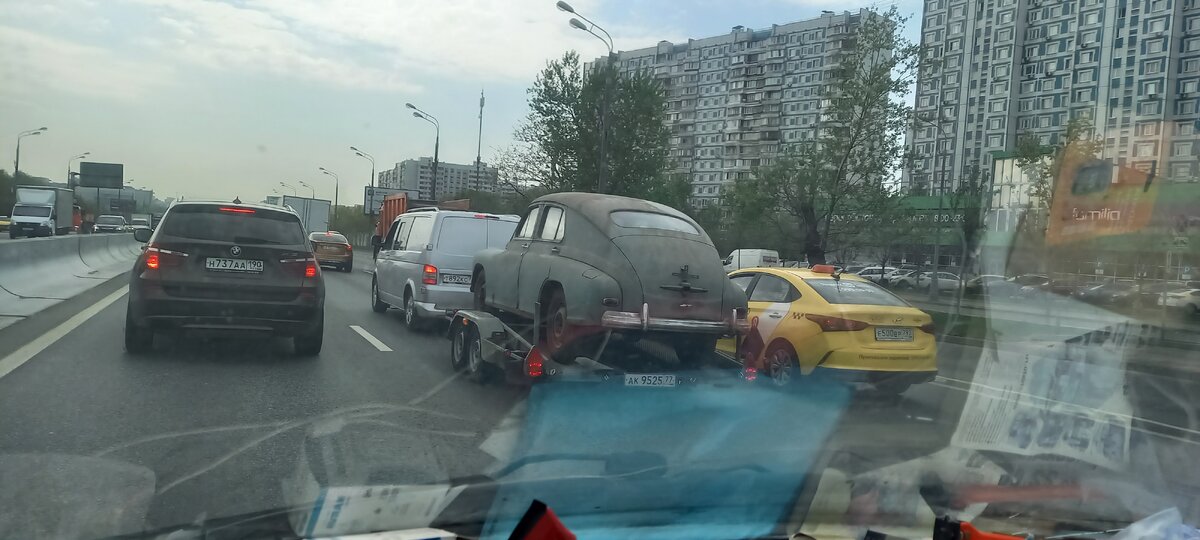 20250423_115445.jpg