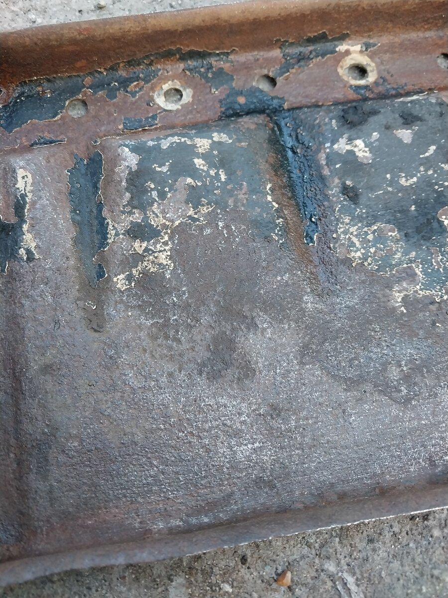 20250605_201002.jpg