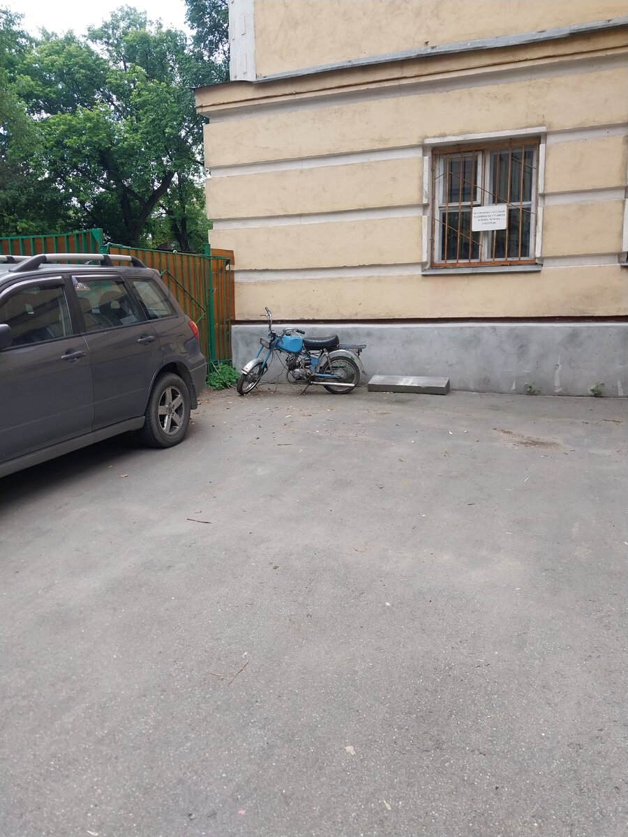 20250624_122229.jpg