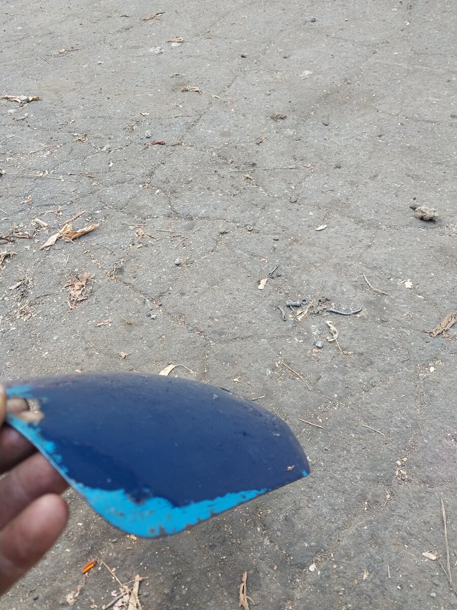 20250908_140235.jpg