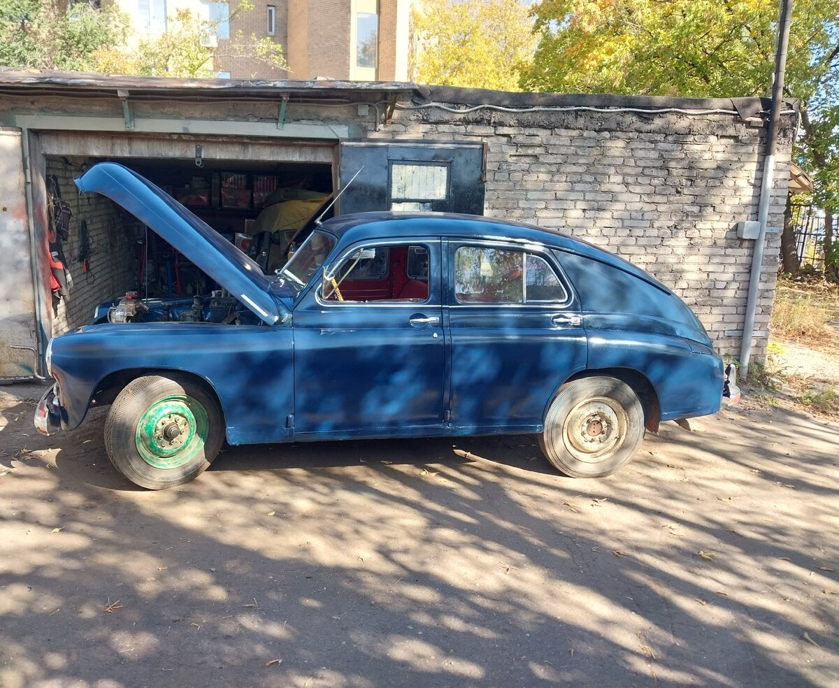 20250922_125335.jpg