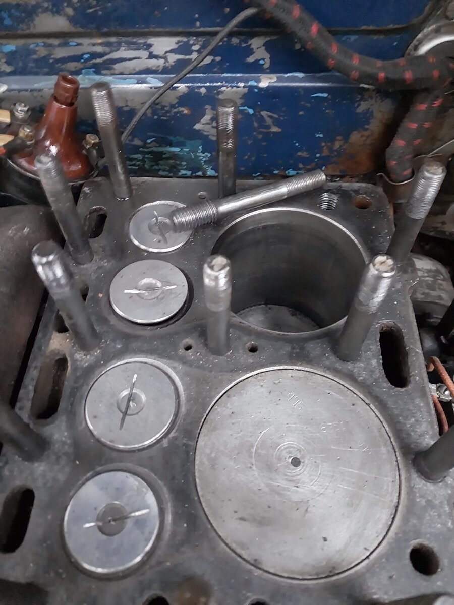 20250925_181236.jpg