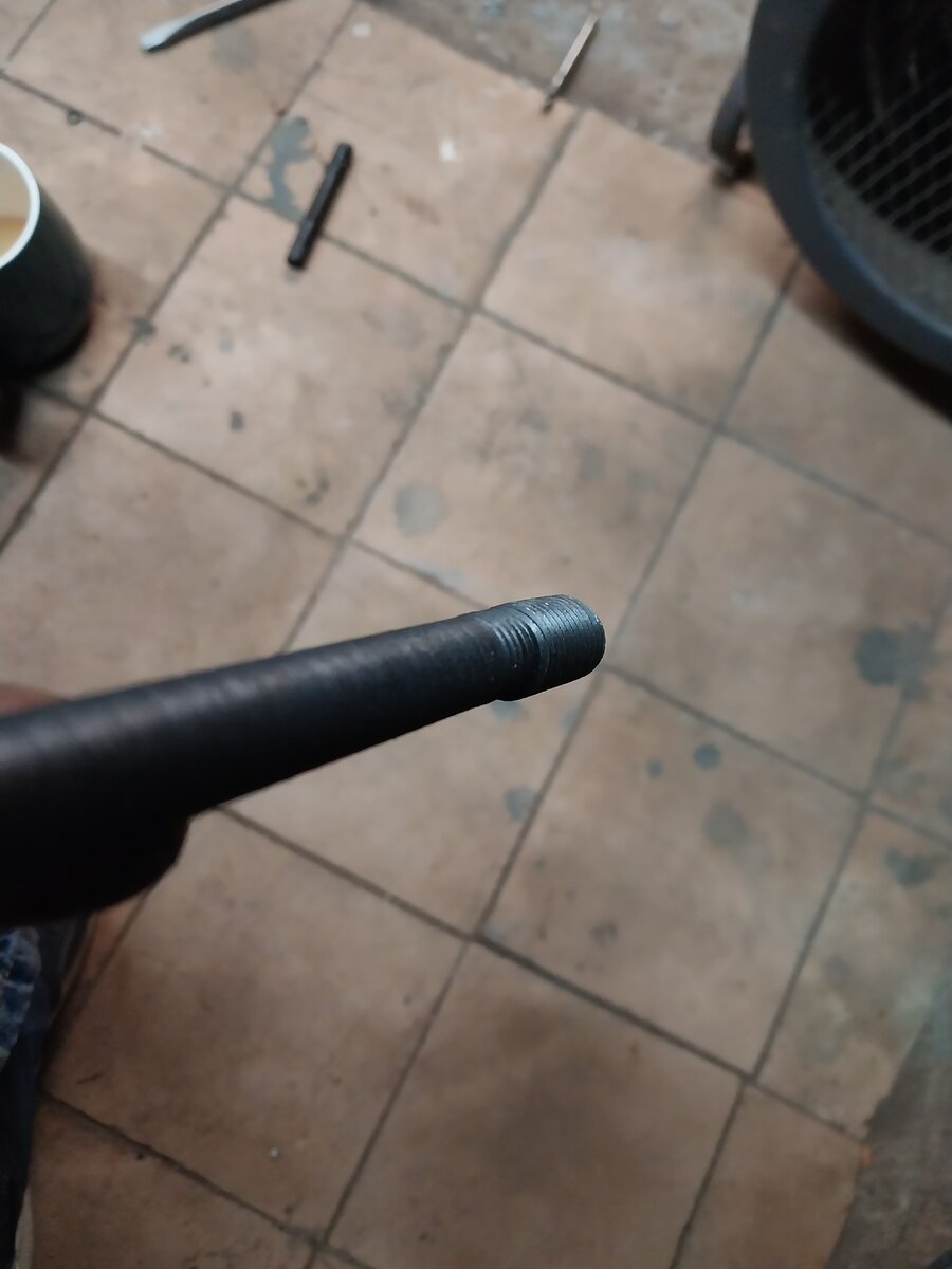 20250926_221541.jpg