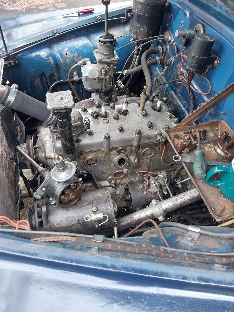 20250928_160732.jpg
