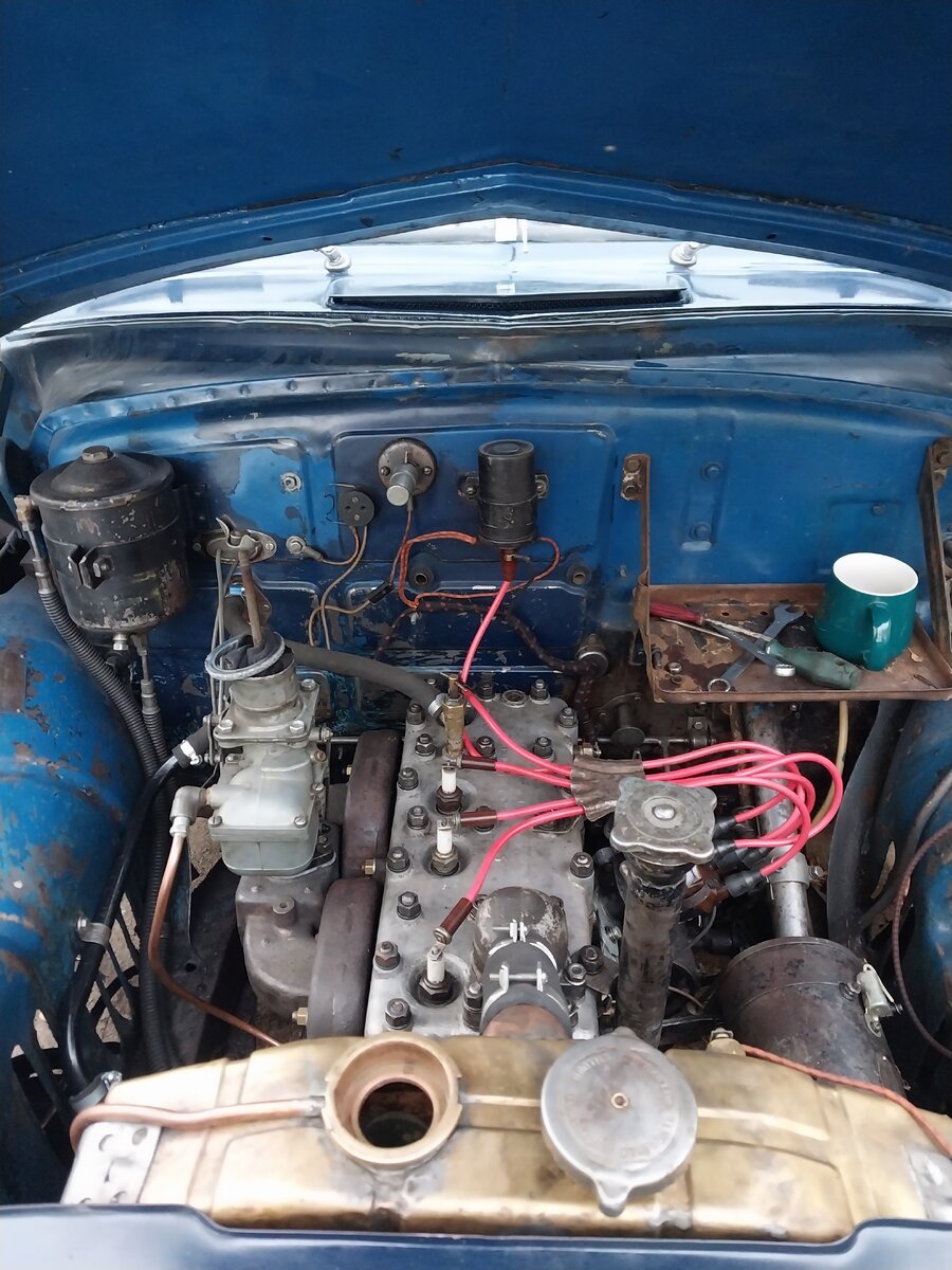 20250928_164003.jpg