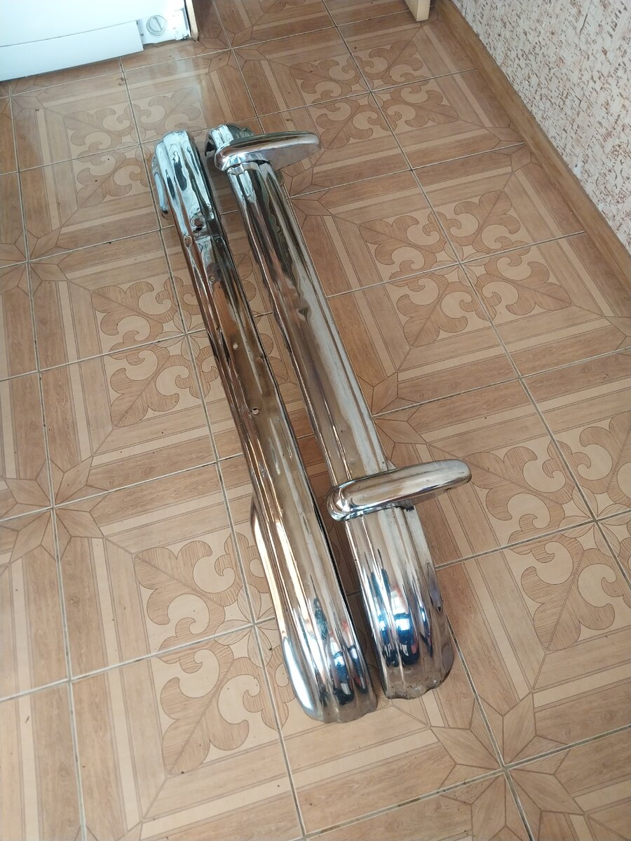 20250930_164328.jpg