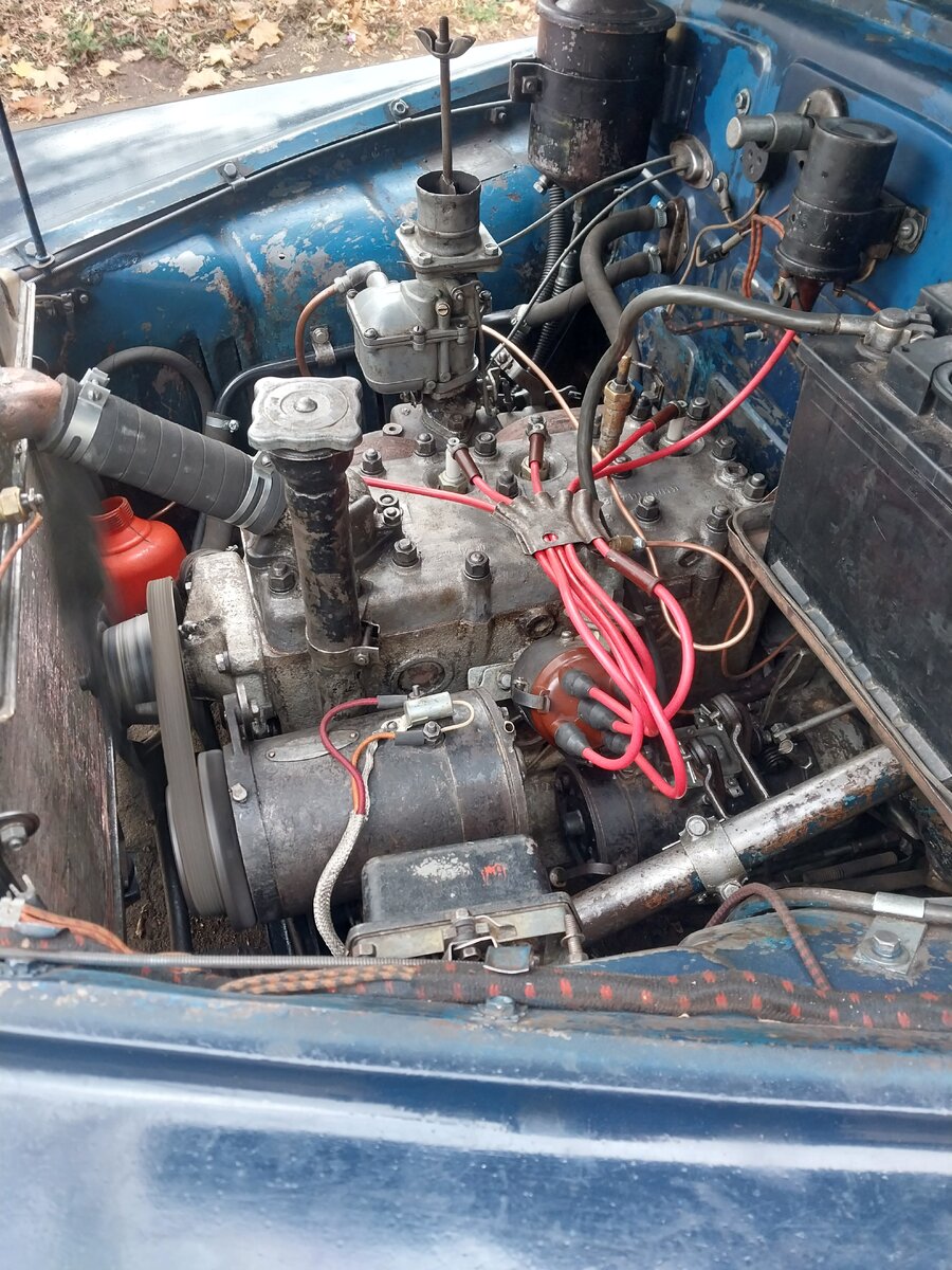 20251005_123340.jpg