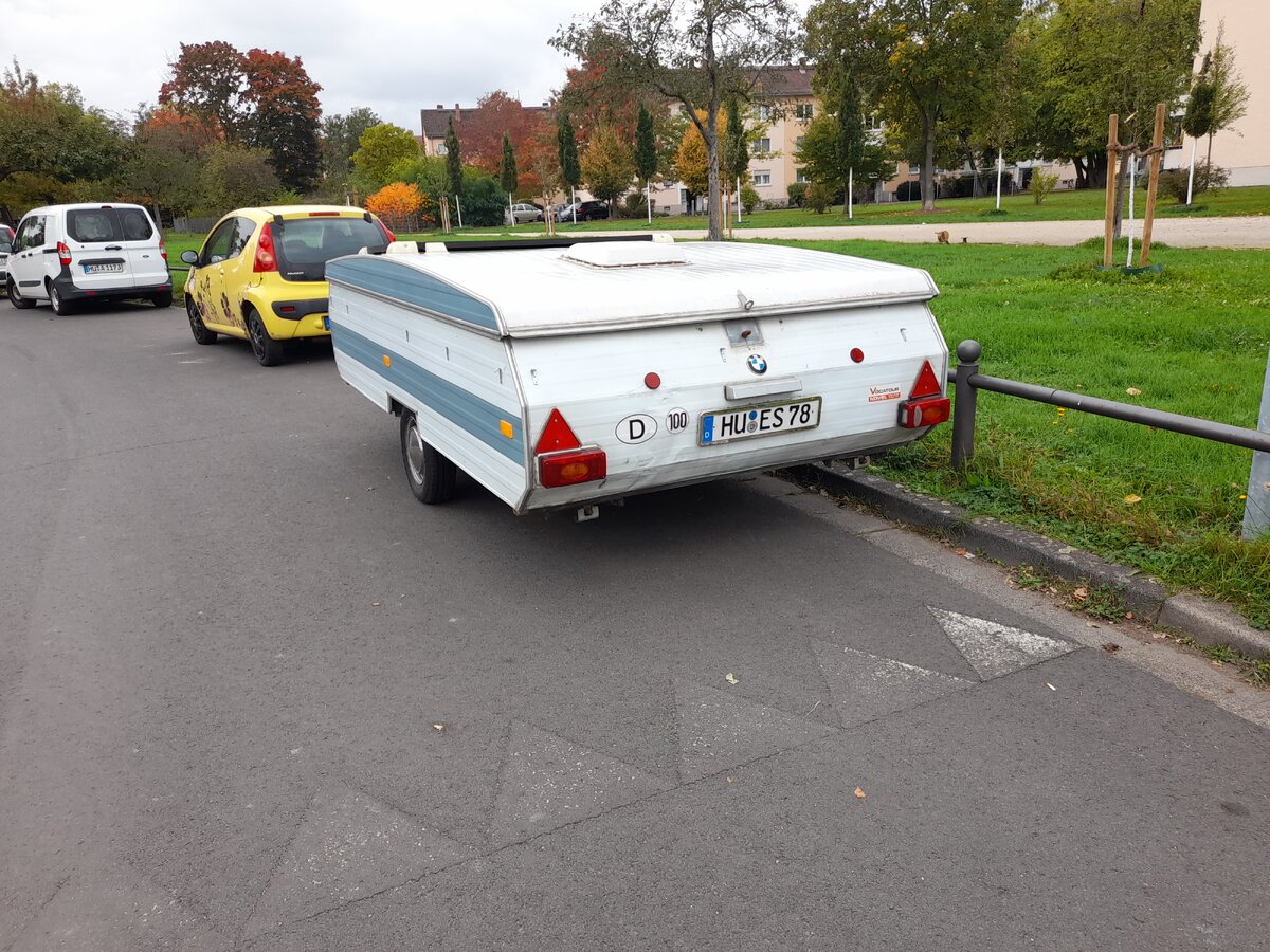 20251016_121812.jpg