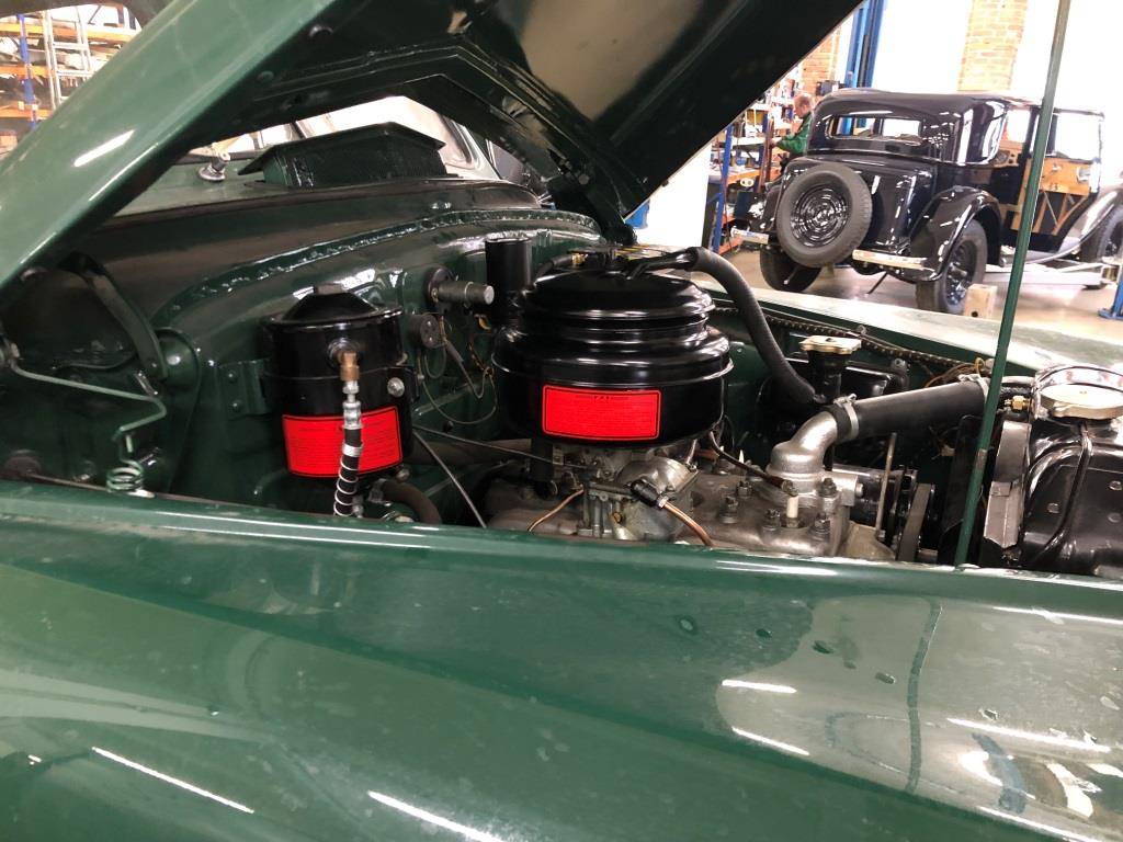 2026 02 13 Подкапотные инструкции (1).JPG