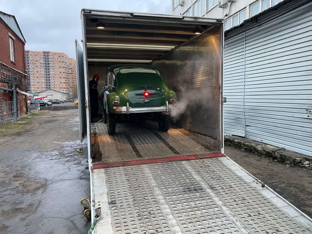 2026 04 09 Выезд (11).jpeg