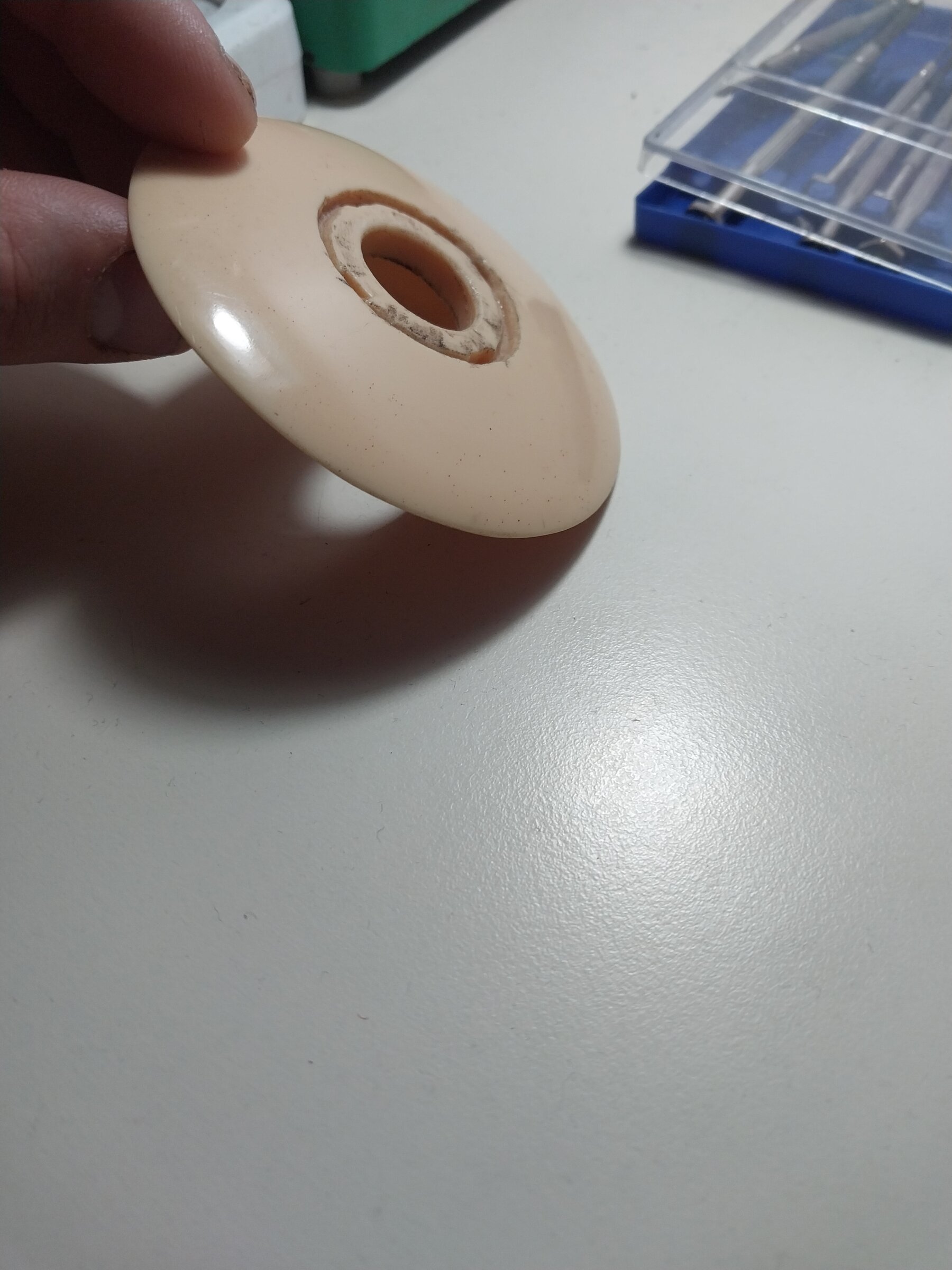 20260429_090450.jpg