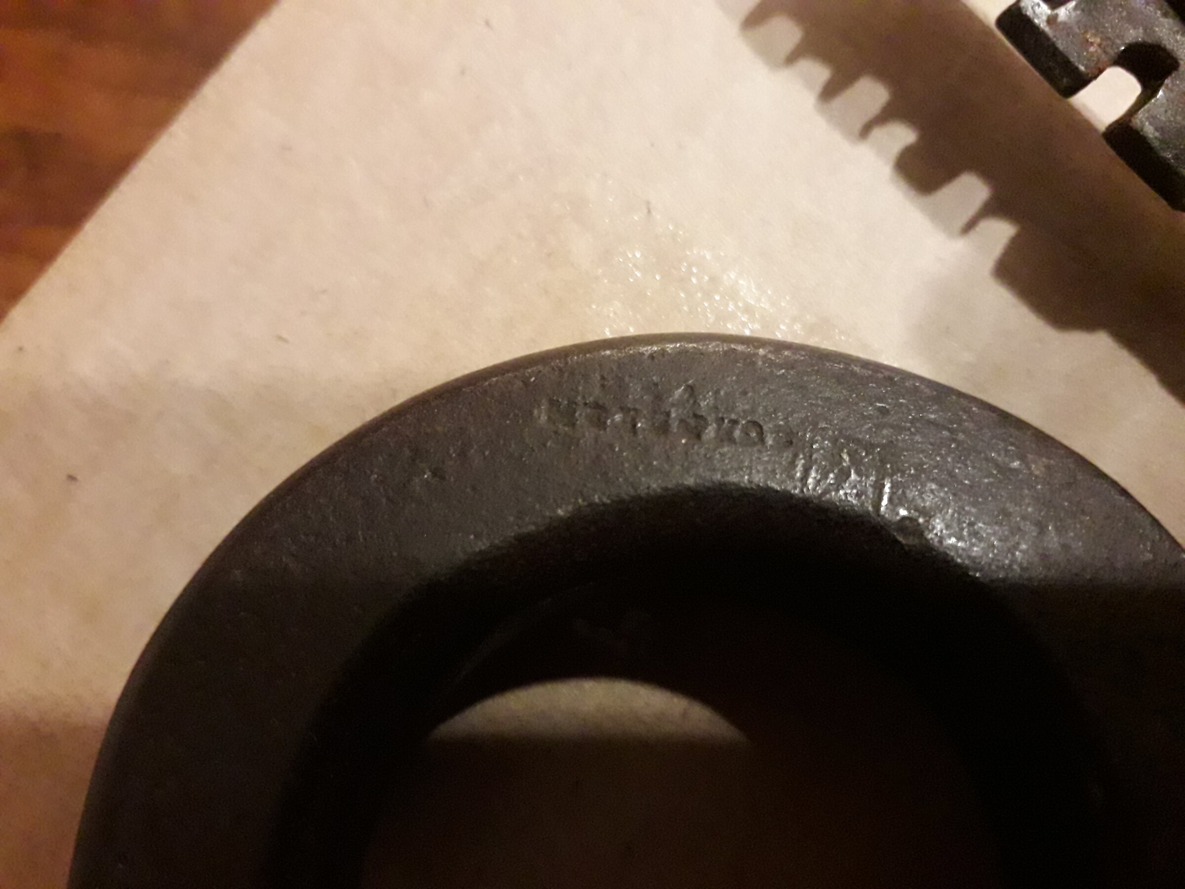 20260430_234438.jpg