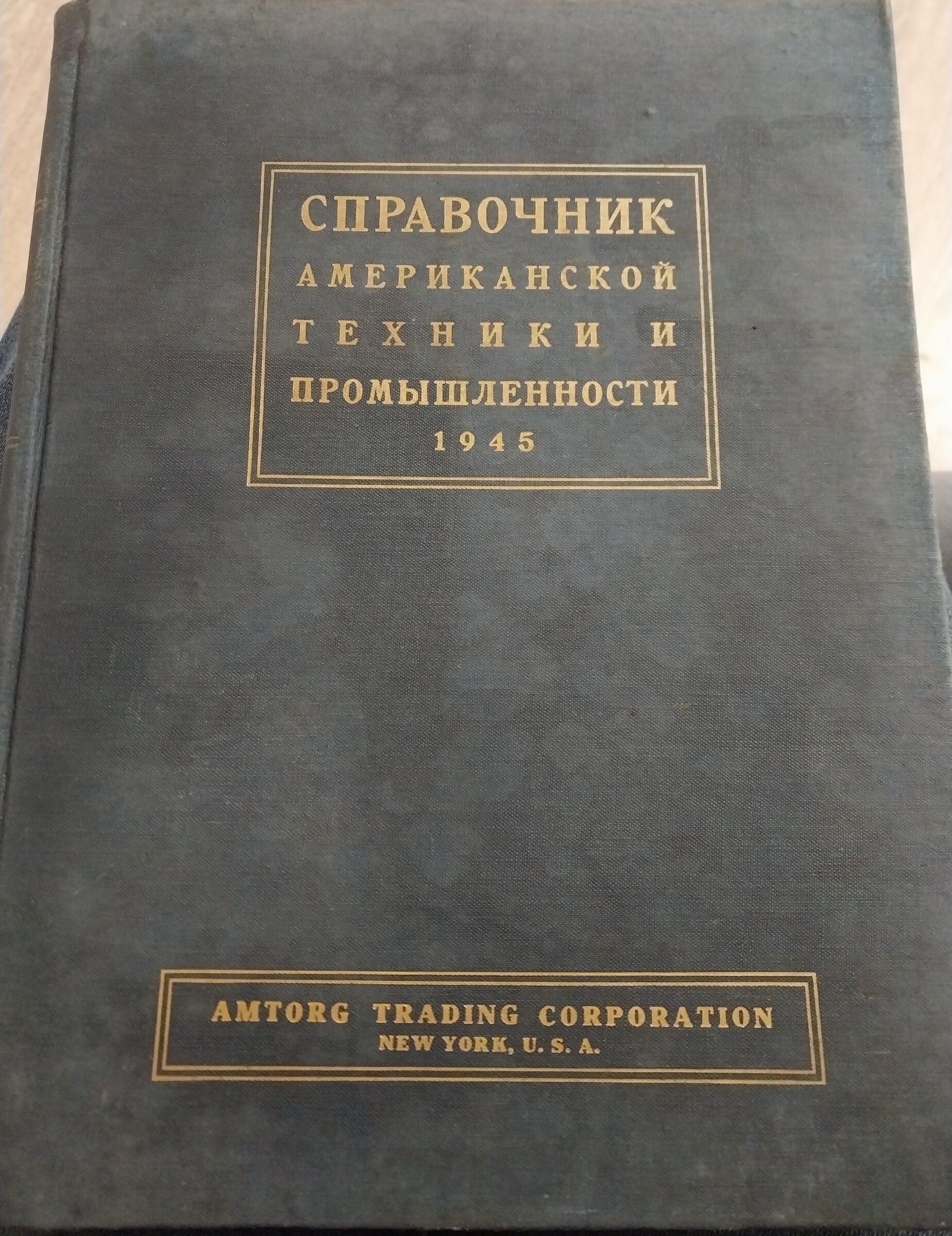 20260504_232747.jpg
