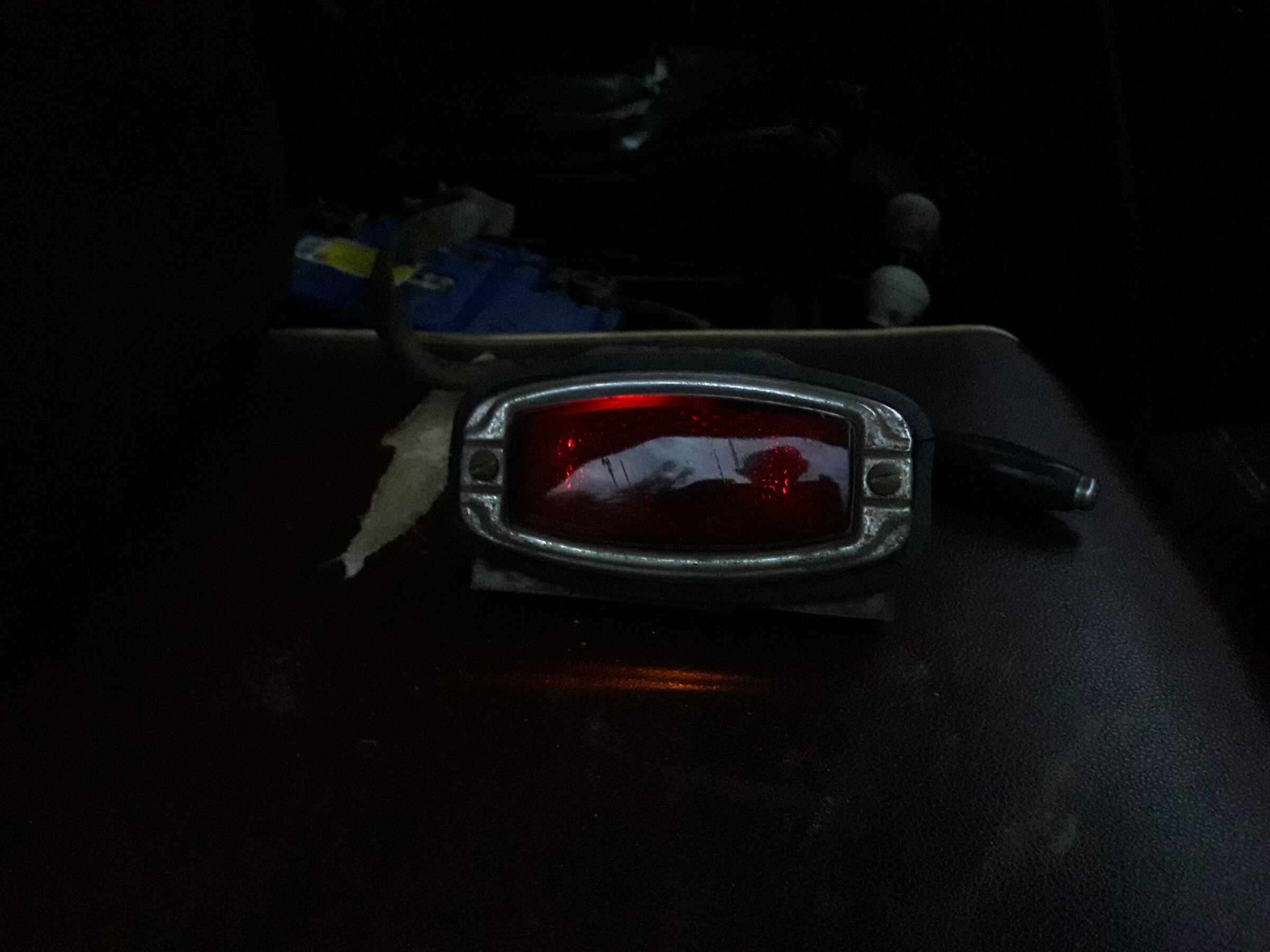 20260505_205614.jpg