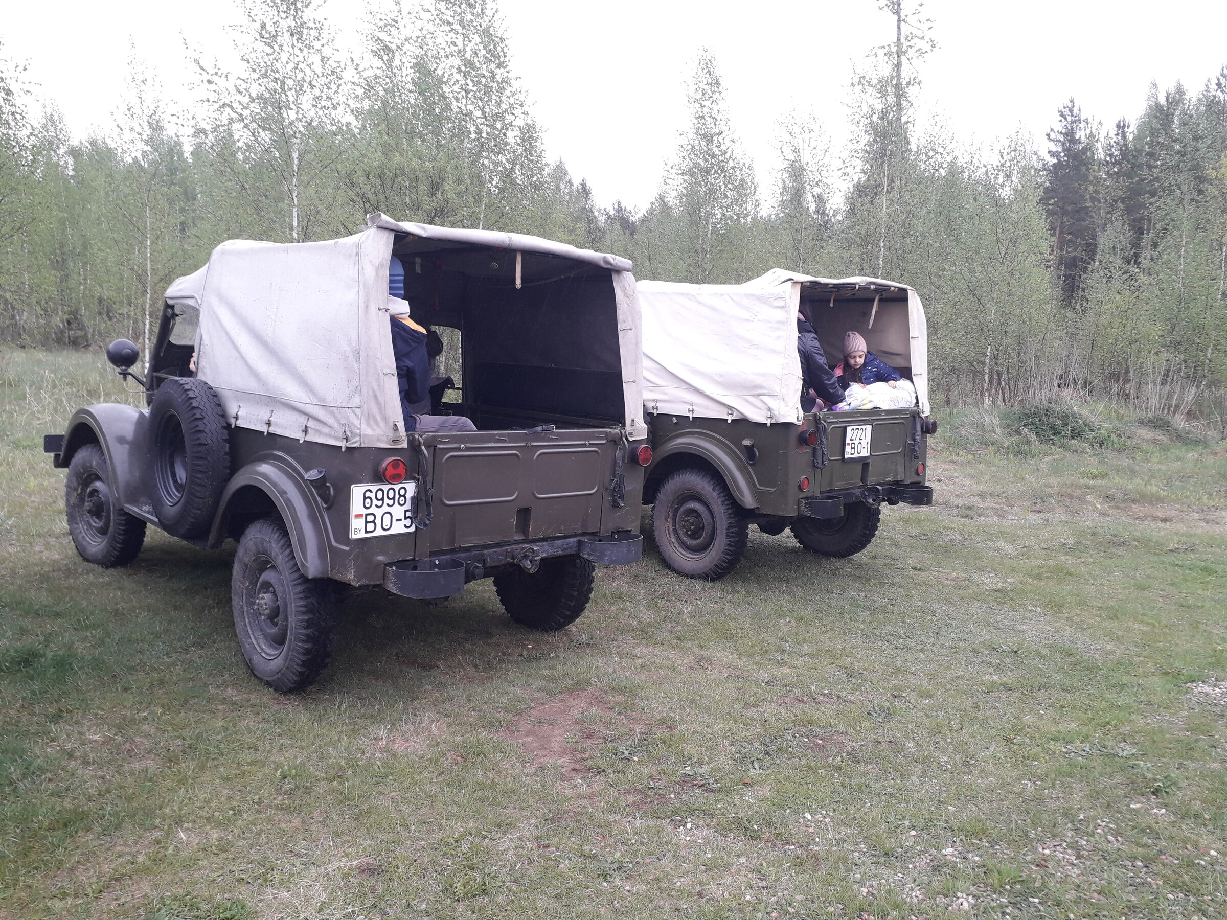 20260509_130649.jpg