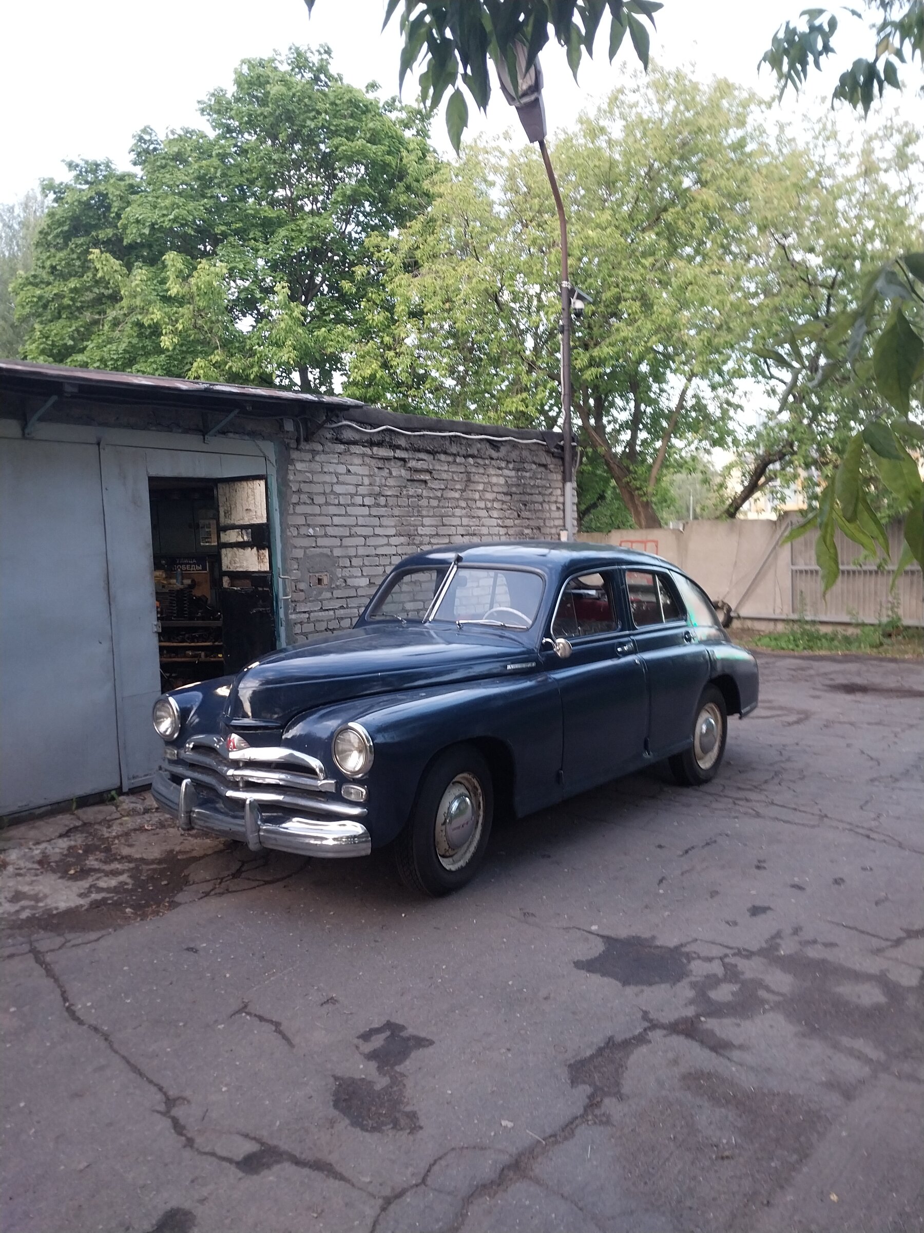 20260626_202649.jpg