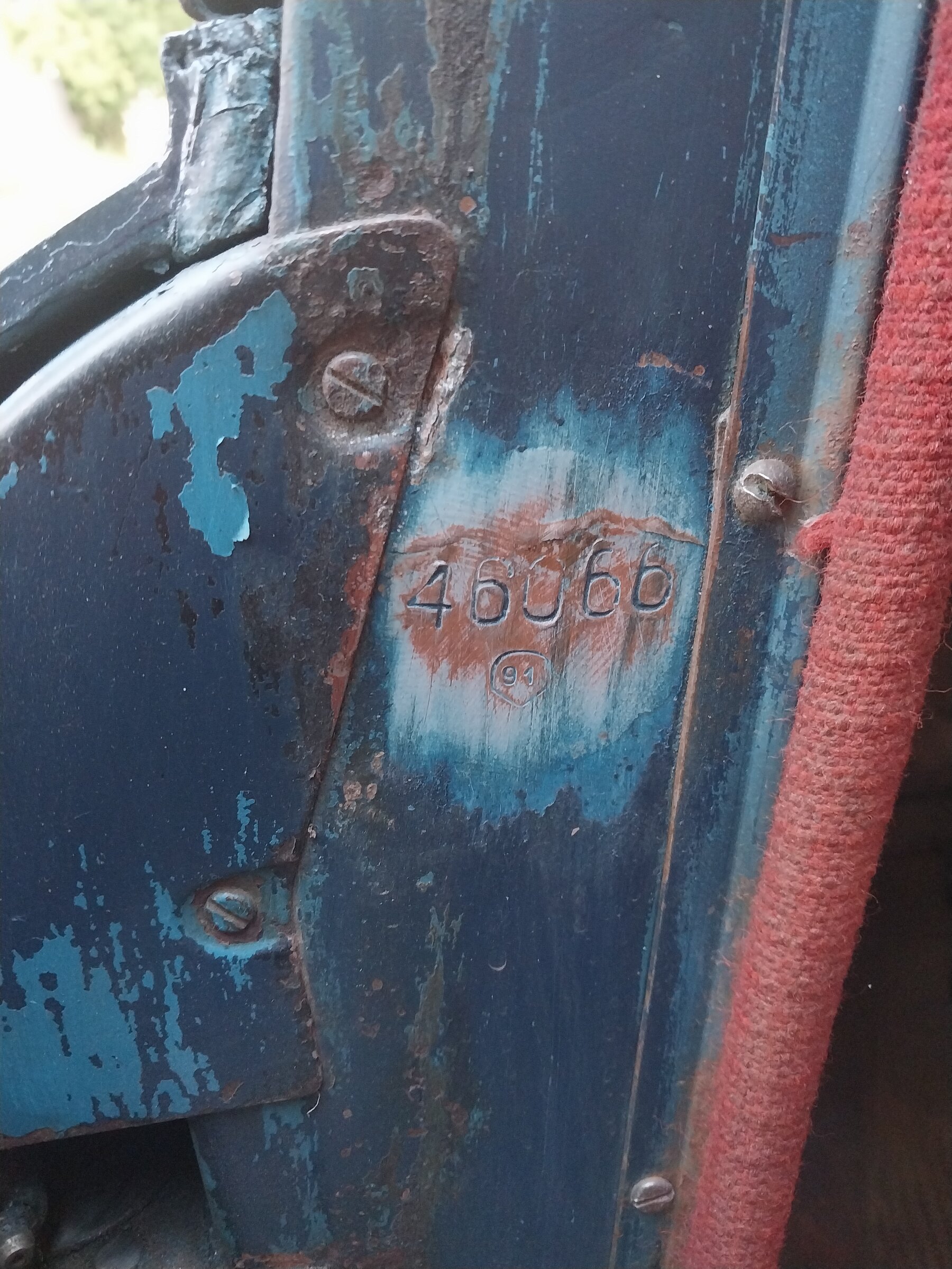 20260626_202701.jpg