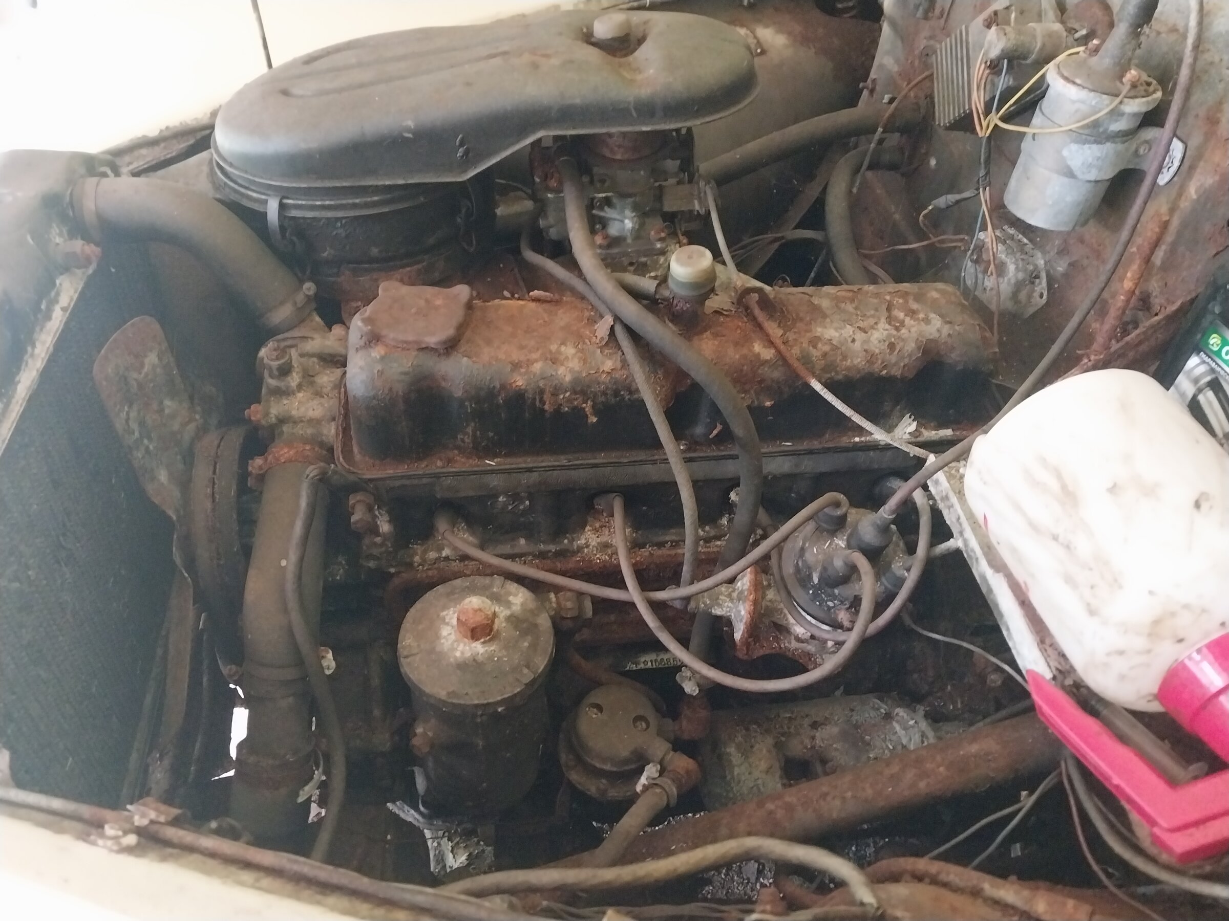 20260813_154551.jpg