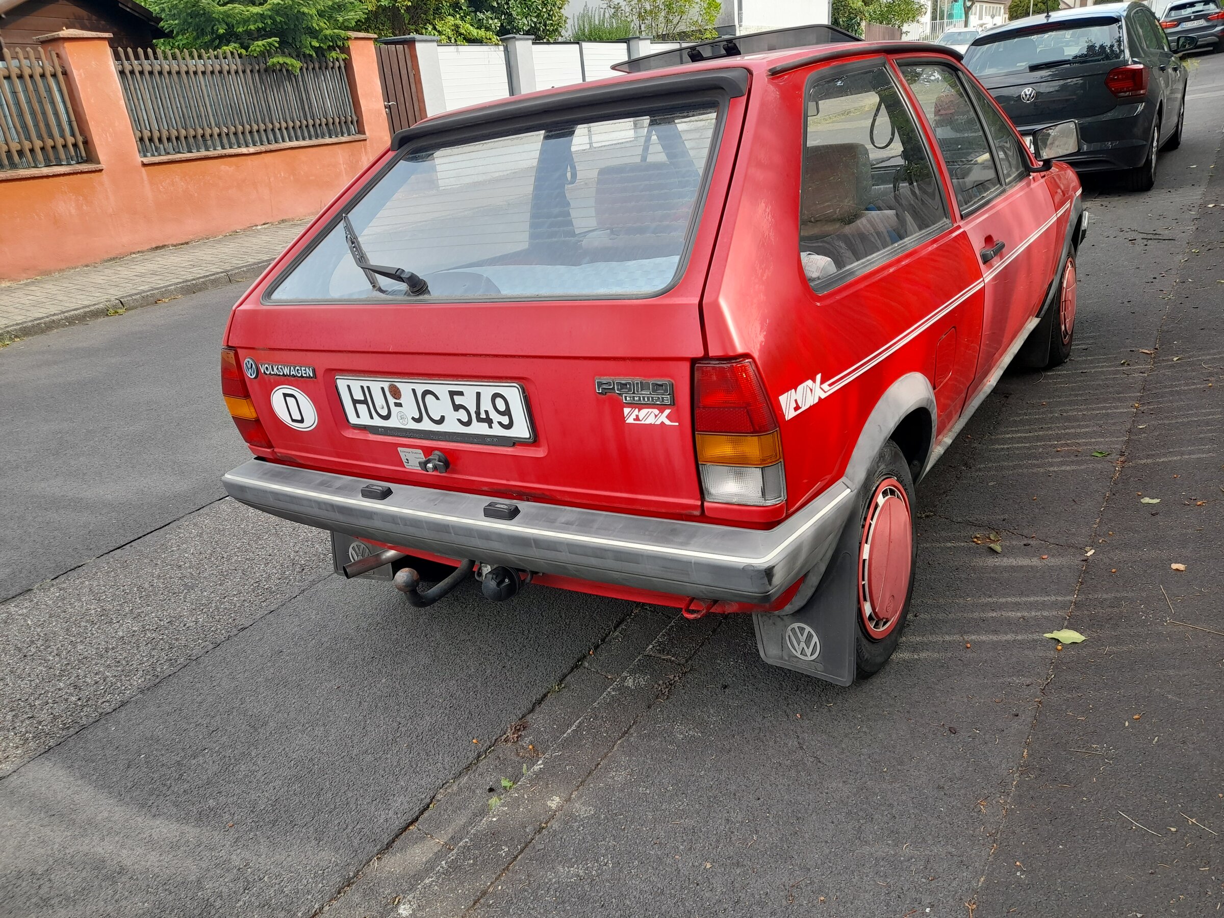 20260830_155959.jpg