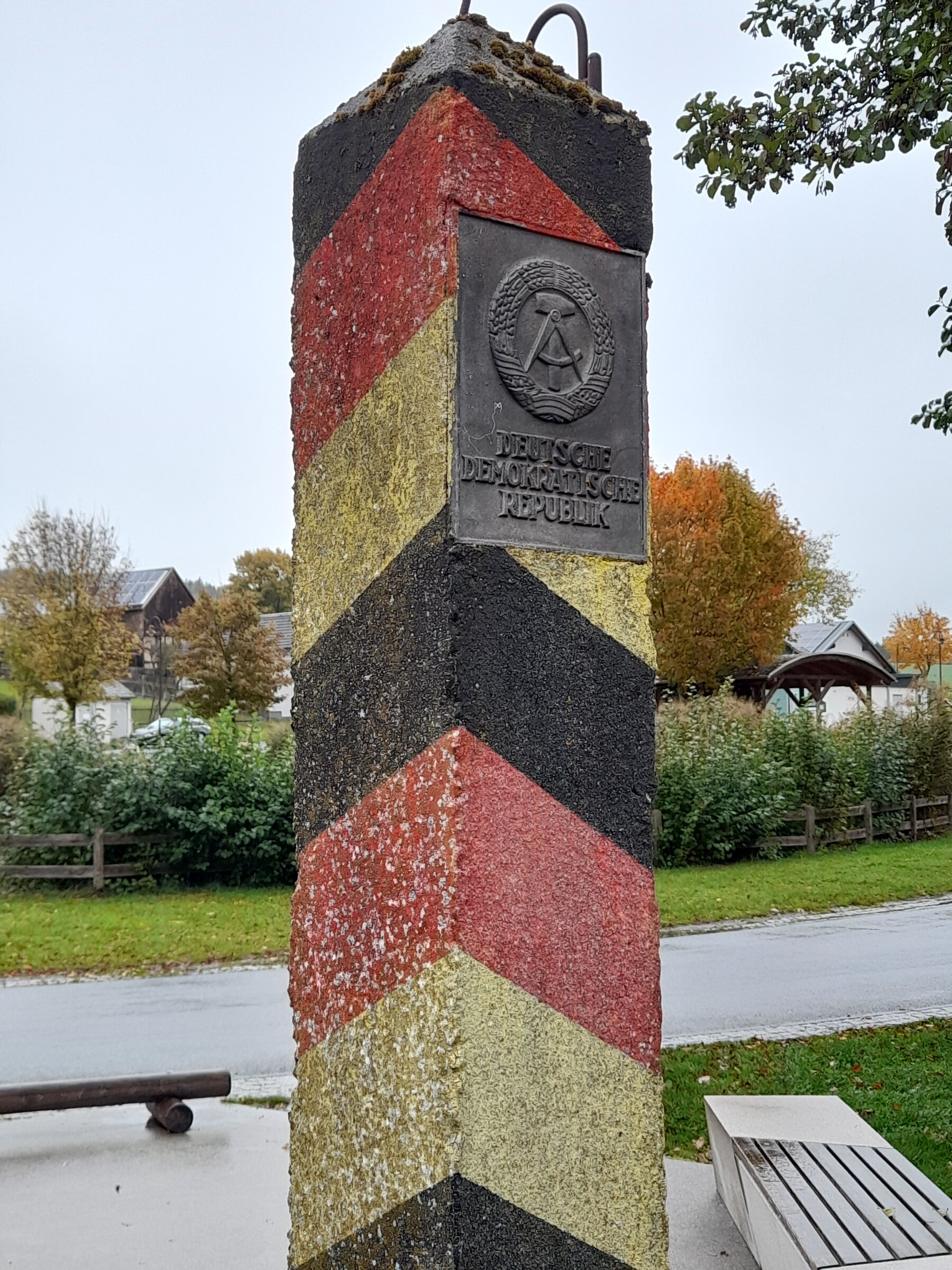 20261017_154202.jpg