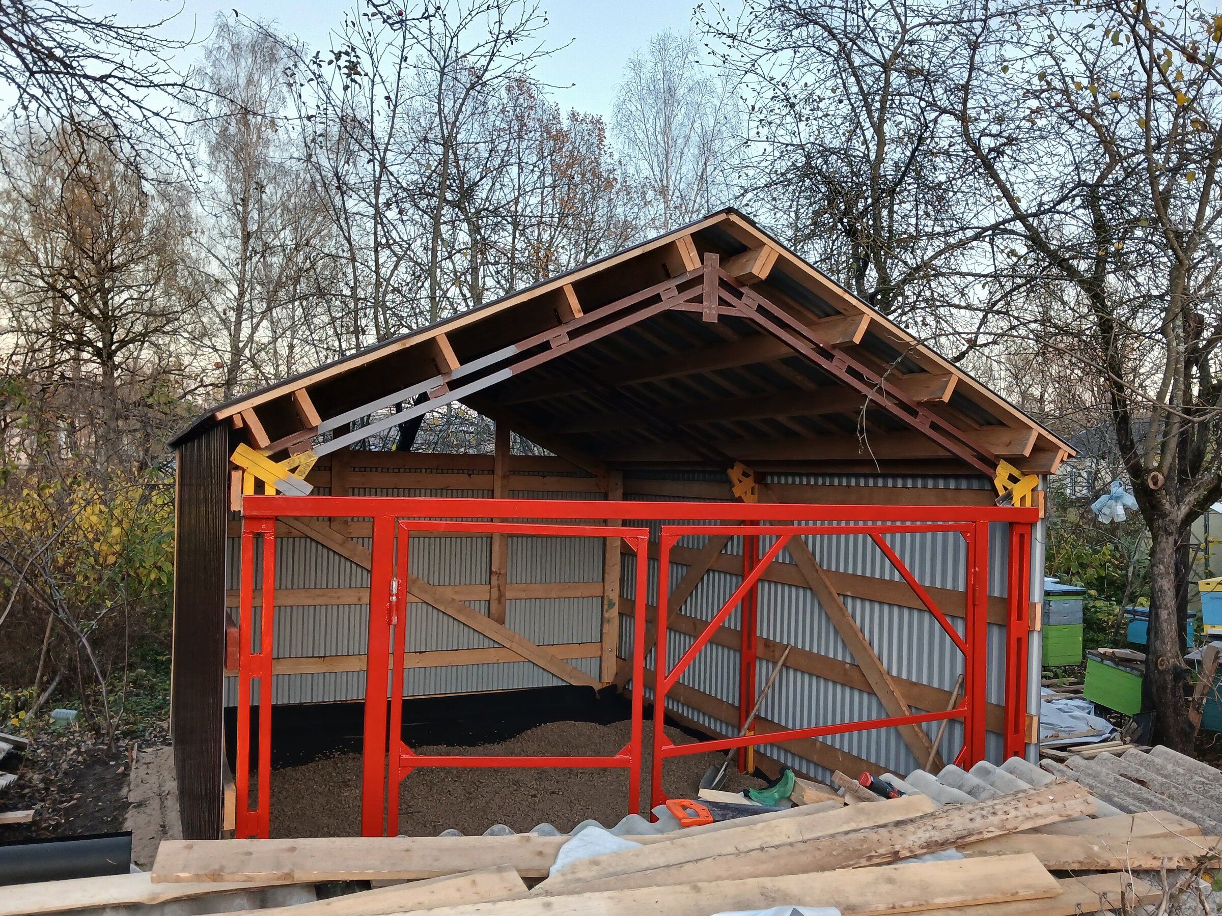 20261019_171431.jpg
