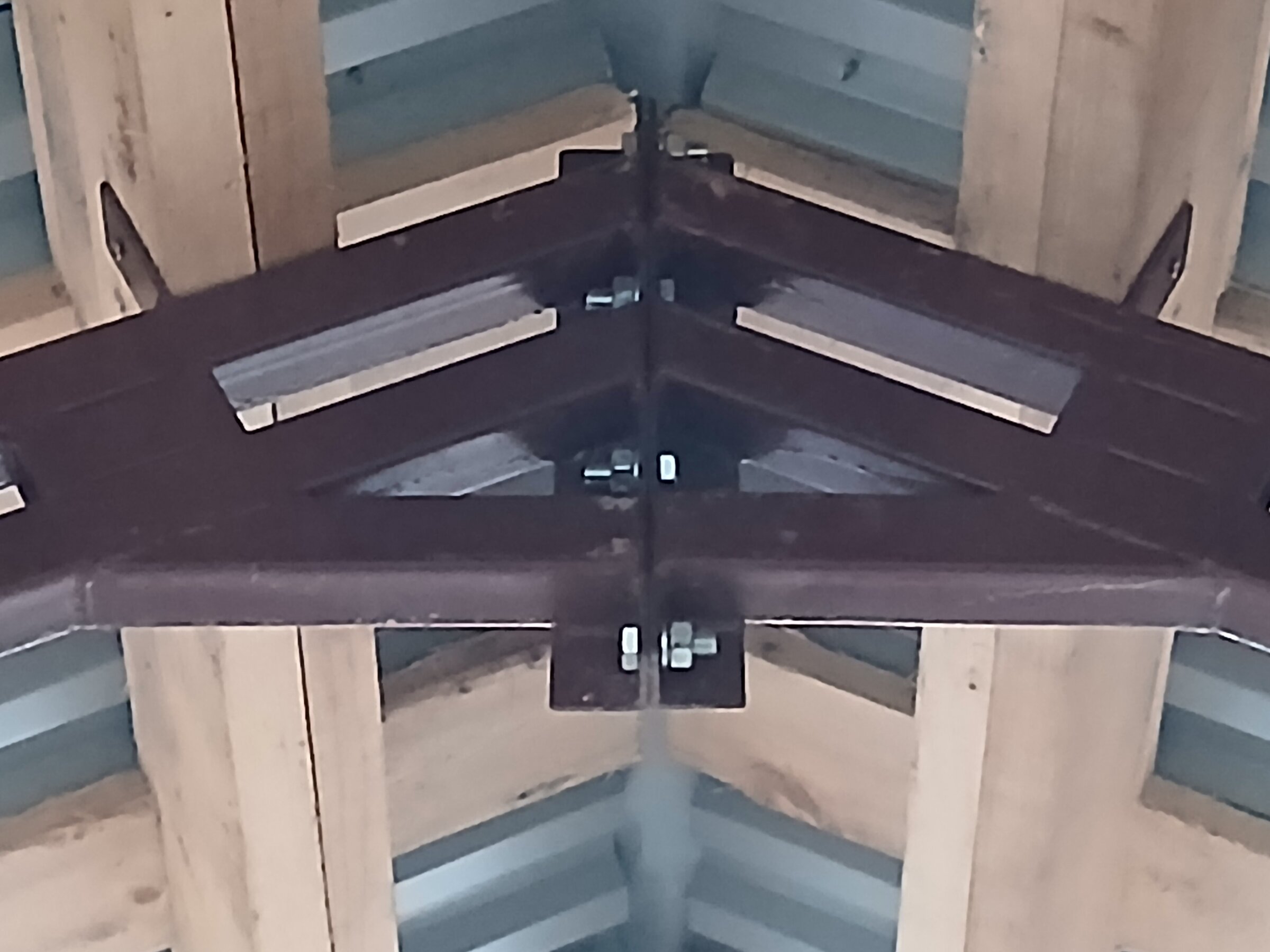 20261019_172347.jpg