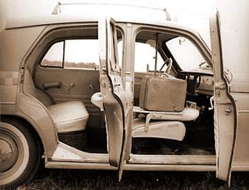 203taxi2.jpg