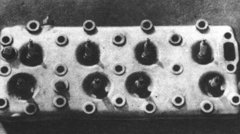 205-2.jpg
